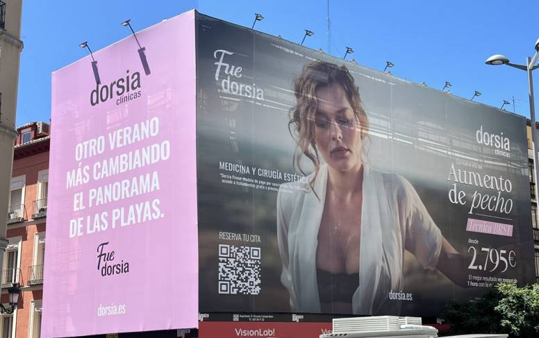 Ejemplos de violencia simbólica