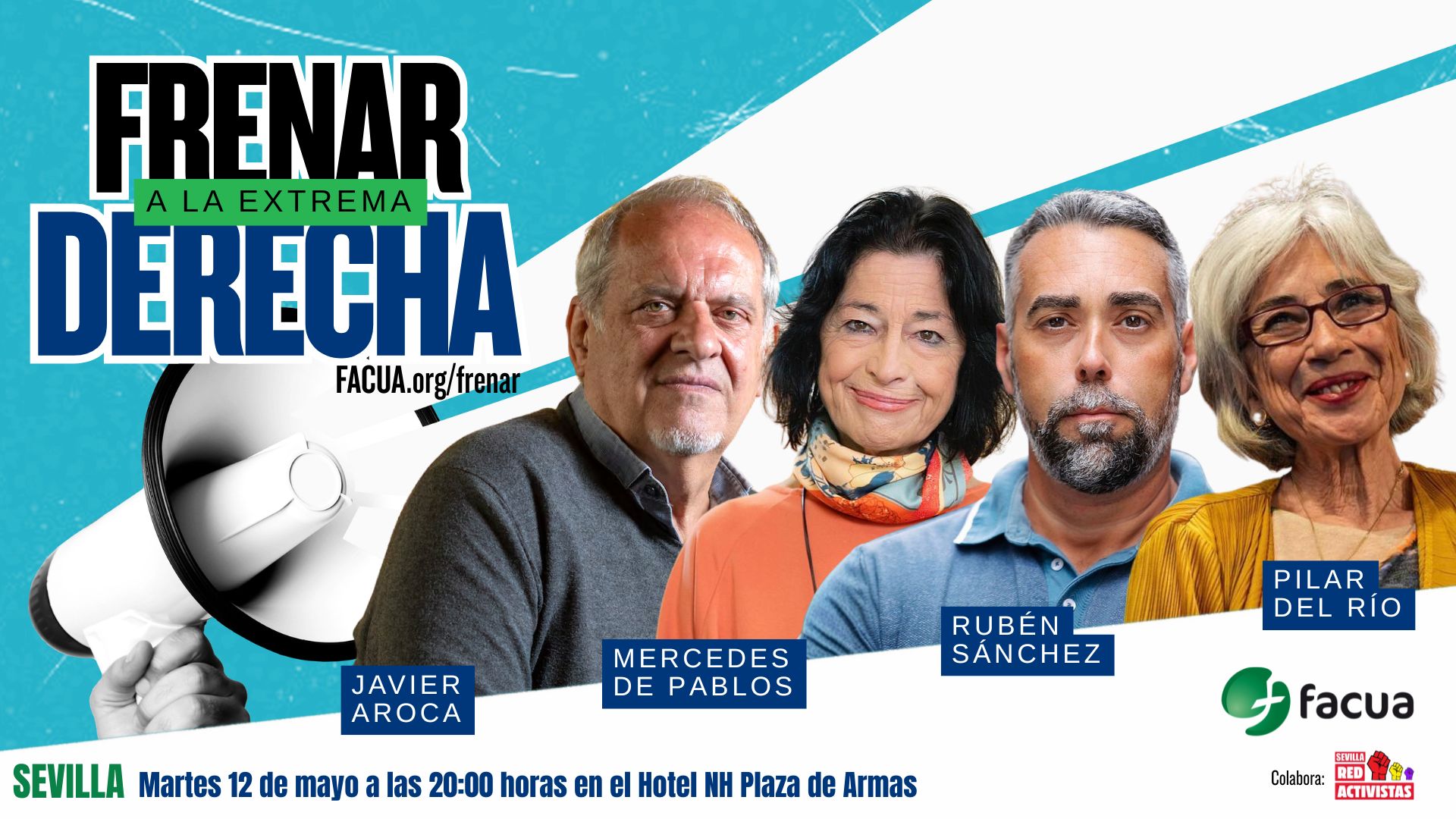Javier Aroca Pilar Del R o Mercedes De Pablos Y Rub n S nchez Abren Javier Aroca Pilar Del R o Mercedes De Pablos Y Rub n S nchez Abren